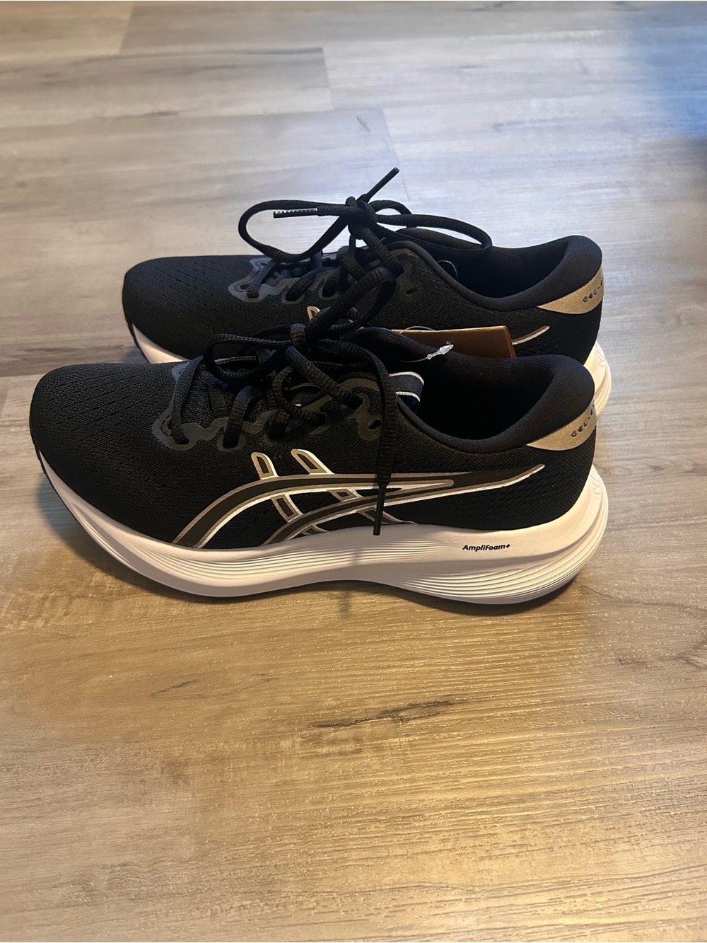 Asics GEL-EXCITE 11
